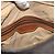 LOUIS VUITTON Borsa a Spalla Monogram Looping GM M51145 LV Auth 176355 Monogramma - vista 21