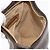 LOUIS VUITTON Borsa a Spalla Monogram Looping GM M51145 LV Auth 176355 Monogramma - vista 23