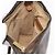 LOUIS VUITTON Borsa a Spalla Monogram Looping GM M51145 LV Auth 176355 Monogramma - vista 24