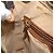 LOUIS VUITTON Borsa a Spalla Monogram Looping GM M51145 LV Auth 176355 Monogramma - vista 25