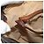 LOUIS VUITTON Borsa a Spalla Monogram Looping GM M51145 LV Auth 176355 Monogramma - vista 26