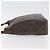 LOUIS VUITTON Borsa a Spalla Monogram Looping GM M51145 LV Auth 176355 Monogramma - vista 4