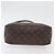 LOUIS VUITTON Borsa a Spalla Monogram Looping GM M51145 LV Auth 176355 Monogramma - vista 5