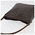 LOUIS VUITTON Borsa a Spalla Monogram Looping GM M51145 LV Auth 176355 Monogramma - vista 6