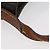 LOUIS VUITTON Borsa a Spalla Monogram Looping GM M51145 LV Auth 176355 Monogramma - vista 8