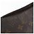 LOUIS VUITTON Borsa a Spalla Monogram Looping GM M51145 LV Auth 176355 Monogramma - vista 9