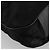 Borsa a Spalla Gucci Bamboo in Nylon Nero Argento 001 1577 Auth bs34590 - vista 14