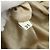 PRADA Borsa a mano in nylon avorio argento autentica bs34653 Crudo - vista 12