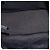 PRADA Alte Tote Tasche Nylon Hellblau Silber Auth am11438 - Ansicht 11