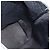 PRADA Alte Tote Tasche Nylon Hellblau Silber Auth am11438 - Ansicht 18
