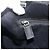 PRADA Alte Tote Tasche Nylon Hellblau Silber Auth am11438 - Ansicht 20