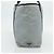 PRADA Alte Tote Tasche Nylon Hellblau Silber Auth am11438 - Ansicht 3