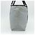 PRADA Alte Tote Tasche Nylon Hellblau Silber Auth am11438 - Ansicht 4