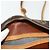 LOUIS VUITTON Borsa a Spalla Monogram Blois M51221 LV Auth ep14391A Monogramma - vista 19