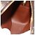 LOUIS VUITTON Borsa a Spalla Monogram Blois M51221 LV Auth ep14391A Monogramma - vista 20