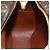 LOUIS VUITTON Borsa a Spalla Monogram Blois M51221 LV Auth ep14391A Monogramma - vista 21