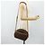 LOUIS VUITTON Borsa a Spalla Monogram Blois M51221 LV Auth ep14391A Monogramma - vista 22