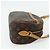LOUIS VUITTON Borsa a Spalla Monogram Blois M51221 LV Auth ep14391A Monogramma - vista 4