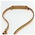 LOUIS VUITTON Borsa a Spalla Monogram Blois M51221 LV Auth ep14391A Monogramma - vista 8