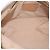 LOUIS VUITTON Pochette Cosmetica Monogram PM Pouch M43998 LV Auth 176957 Monogramma - vista 10