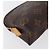 LOUIS VUITTON Pochette Cosmetica Monogram PM Pouch M43998 LV Auth 176957 Monogramma - vista 15