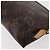 LOUIS VUITTON Pochette Cosmetica Monogram PM Pouch M43998 LV Auth 176957 Monogramma - vista 16