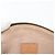 LOUIS VUITTON Pochette Cosmetica Monogram PM Pouch M43998 LV Auth 176957 Monogramma - vista 17