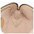 LOUIS VUITTON Pochette Cosmetica Monogram PM Pouch M43998 LV Auth 176957 Monogramma - vista 18