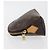 LOUIS VUITTON Pochette Cosmetica Monogram PM Pouch M43998 LV Auth 176957 Monogramma - vista 4