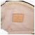 LOUIS VUITTON Pochette Cosmetica Monogram PM Pouch M43998 LV Auth 176957 Monogramma - vista 9