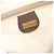 Gucci Borsa a mano GG Supreme in PVC beige e oro 000 58 0090 Auth 175308 D'oro - vista 18