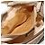 Gucci Borsa a mano GG Supreme in PVC beige e oro 000 58 0090 Auth 175308 D'oro - vista 22