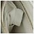 Céline Bolso de hombro Celine C Medium de cuero negro y dorado Auth mr2314SAV - vista 12