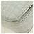 Céline Bolso de hombro Celine C Medium de cuero negro y dorado Auth mr2314SAV - vista 16