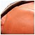 LOUIS VUITTON Clutch Compiegne 23 M51847 Auth LV ep14240 Monogramma - vista 12
