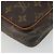 LOUIS VUITTON Clutch Compiegne 23 M51847 Auth LV ep14240 Monogramma - vista 14