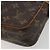 LOUIS VUITTON Clutch Compiegne 23 M51847 Auth LV ep14240 Monogramma - vista 15