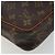 LOUIS VUITTON Clutch Compiegne 23 M51847 Auth LV ep14240 Monogramma - vista 16