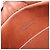 LOUIS VUITTON Clutch Compiegne 23 M51847 Auth LV ep14240 Monogramma - vista 17