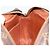 LOUIS VUITTON Clutch Compiegne 23 M51847 Auth LV ep14240 Monogramma - vista 18