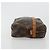LOUIS VUITTON Clutch Compiegne 23 M51847 Auth LV ep14240 Monogramma - vista 3