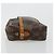 LOUIS VUITTON Clutch Compiegne 23 M51847 Auth LV ep14240 Monogramma - vista 4