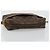 LOUIS VUITTON Clutch Compiegne 23 M51847 Auth LV ep14240 Monogramma - vista 5