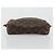 LOUIS VUITTON Clutch Compiegne 23 M51847 Auth LV ep14240 Monogramma - vista 6