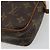 LOUIS VUITTON Clutch Compiegne 23 M51847 Auth LV ep14240 Monogramma - vista 7