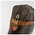 LOUIS VUITTON Clutch Compiegne 23 M51847 Auth LV ep14240 Monogramma - vista 8