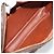 LOUIS VUITTON Clutch Compiegne 23 M51847 Auth LV ep14240 Monogramma - vista 9