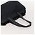 CHANEL Neue Reisetasche Nylon 3 Set Schwarz CC Auth ti3897 - Ansicht 12