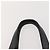 CHANEL Neue Reisetasche Nylon 3 Set Schwarz CC Auth ti3897 - Ansicht 20