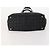CHANEL Neue Reisetasche Nylon 3 Set Schwarz CC Auth ti3897 - Ansicht 21